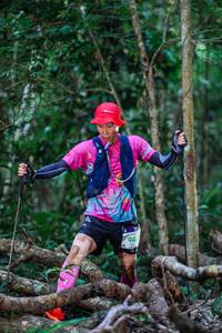 BIB: 
                            <button type="button" onclick="openModal(22393747)" class="btn btn-primary btn-sm float-right btn-popup" data-toggle="modal" data-target=".modal-high-quality">
                        <i class="fas fa-shopping-cart"></i> Add to Cart
                    </button>
                                            <button type="button" onclick="isThisMe(22393747, true)" class="btn btn-success btn-sm float-right btn-popup btn-isme hidden" data-toggle="tooltip" data-placement="bottom" title="นี่คือรูปของคุณใช่ไหม คลิกที่นี่เพื่อเอาเข้าอัลบั้ม">
                        <i class="fas fa-plus"></i> Add to album
                    </button>
                    <button type="button" onclick="isThisMe(22393747, false)" class="btn btn-warning btn-sm float-right btn-popup btn-isnotme hidden">
                        <i class="fas fa-ban"></i> Remove from album
                    </button>