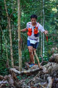 BIB: 93265
                            <button type="button" onclick="openModal(22394106)" class="btn btn-primary btn-sm float-right btn-popup" data-toggle="modal" data-target=".modal-high-quality">
                        <i class="fas fa-shopping-cart"></i> Add to Cart
                    </button>
                                            <button type="button" onclick="isThisMe(22394106, true)" class="btn btn-success btn-sm float-right btn-popup btn-isme hidden" data-toggle="tooltip" data-placement="bottom" title="นี่คือรูปของคุณใช่ไหม คลิกที่นี่เพื่อเอาเข้าอัลบั้ม">
                        <i class="fas fa-plus"></i> Add to album
                    </button>
                    <button type="button" onclick="isThisMe(22394106, false)" class="btn btn-warning btn-sm float-right btn-popup btn-isnotme hidden">
                        <i class="fas fa-ban"></i> Remove from album
                    </button>