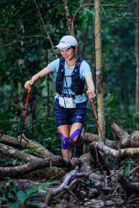 BIB: 
                            <button type="button" onclick="openModal(22373114)" class="btn btn-primary btn-sm float-right btn-popup" data-toggle="modal" data-target=".modal-high-quality">
                        <i class="fas fa-shopping-cart"></i> Add to Cart
                    </button>
                                            <button type="button" onclick="isThisMe(22373114, true)" class="btn btn-success btn-sm float-right btn-popup btn-isme hidden" data-toggle="tooltip" data-placement="bottom" title="นี่คือรูปของคุณใช่ไหม คลิกที่นี่เพื่อเอาเข้าอัลบั้ม">
                        <i class="fas fa-plus"></i> Add to album
                    </button>
                    <button type="button" onclick="isThisMe(22373114, false)" class="btn btn-warning btn-sm float-right btn-popup btn-isnotme hidden">
                        <i class="fas fa-ban"></i> Remove from album
                    </button>