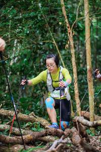 BIB: 9648
                            <button type="button" onclick="openModal(22395072)" class="btn btn-primary btn-sm float-right btn-popup" data-toggle="modal" data-target=".modal-high-quality">
                        <i class="fas fa-shopping-cart"></i> Add to Cart
                    </button>
                                            <button type="button" onclick="isThisMe(22395072, true)" class="btn btn-success btn-sm float-right btn-popup btn-isme hidden" data-toggle="tooltip" data-placement="bottom" title="นี่คือรูปของคุณใช่ไหม คลิกที่นี่เพื่อเอาเข้าอัลบั้ม">
                        <i class="fas fa-plus"></i> Add to album
                    </button>
                    <button type="button" onclick="isThisMe(22395072, false)" class="btn btn-warning btn-sm float-right btn-popup btn-isnotme hidden">
                        <i class="fas fa-ban"></i> Remove from album
                    </button>