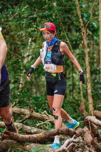 BIB: 6413, 150
                            <button type="button" onclick="openModal(22463970)" class="btn btn-primary btn-sm float-right btn-popup" data-toggle="modal" data-target=".modal-high-quality">
                        <i class="fas fa-shopping-cart"></i> Add to Cart
                    </button>
                                            <button type="button" onclick="isThisMe(22463970, true)" class="btn btn-success btn-sm float-right btn-popup btn-isme hidden" data-toggle="tooltip" data-placement="bottom" title="นี่คือรูปของคุณใช่ไหม คลิกที่นี่เพื่อเอาเข้าอัลบั้ม">
                        <i class="fas fa-plus"></i> Add to album
                    </button>
                    <button type="button" onclick="isThisMe(22463970, false)" class="btn btn-warning btn-sm float-right btn-popup btn-isnotme hidden">
                        <i class="fas fa-ban"></i> Remove from album
                    </button>