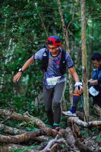 BIB: 9165
                            <button type="button" onclick="openModal(22394276)" class="btn btn-primary btn-sm float-right btn-popup" data-toggle="modal" data-target=".modal-high-quality">
                        <i class="fas fa-shopping-cart"></i> Add to Cart
                    </button>
                                            <button type="button" onclick="isThisMe(22394276, true)" class="btn btn-success btn-sm float-right btn-popup btn-isme hidden" data-toggle="tooltip" data-placement="bottom" title="นี่คือรูปของคุณใช่ไหม คลิกที่นี่เพื่อเอาเข้าอัลบั้ม">
                        <i class="fas fa-plus"></i> Add to album
                    </button>
                    <button type="button" onclick="isThisMe(22394276, false)" class="btn btn-warning btn-sm float-right btn-popup btn-isnotme hidden">
                        <i class="fas fa-ban"></i> Remove from album
                    </button>