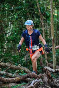 BIB: 250
                            <button type="button" onclick="openModal(22395648)" class="btn btn-primary btn-sm float-right btn-popup" data-toggle="modal" data-target=".modal-high-quality">
                        <i class="fas fa-shopping-cart"></i> Add to Cart
                    </button>
                                            <button type="button" onclick="isThisMe(22395648, true)" class="btn btn-success btn-sm float-right btn-popup btn-isme hidden" data-toggle="tooltip" data-placement="bottom" title="นี่คือรูปของคุณใช่ไหม คลิกที่นี่เพื่อเอาเข้าอัลบั้ม">
                        <i class="fas fa-plus"></i> Add to album
                    </button>
                    <button type="button" onclick="isThisMe(22395648, false)" class="btn btn-warning btn-sm float-right btn-popup btn-isnotme hidden">
                        <i class="fas fa-ban"></i> Remove from album
                    </button>