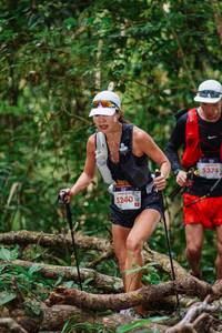 BIB: 5240, 5374
                            <button type="button" onclick="openModal(22444670)" class="btn btn-primary btn-sm float-right btn-popup" data-toggle="modal" data-target=".modal-high-quality">
                        <i class="fas fa-shopping-cart"></i> Add to Cart
                    </button>
                                            <button type="button" onclick="isThisMe(22444670, true)" class="btn btn-success btn-sm float-right btn-popup btn-isme hidden" data-toggle="tooltip" data-placement="bottom" title="นี่คือรูปของคุณใช่ไหม คลิกที่นี่เพื่อเอาเข้าอัลบั้ม">
                        <i class="fas fa-plus"></i> Add to album
                    </button>
                    <button type="button" onclick="isThisMe(22444670, false)" class="btn btn-warning btn-sm float-right btn-popup btn-isnotme hidden">
                        <i class="fas fa-ban"></i> Remove from album
                    </button>