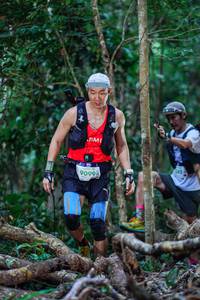 BIB: 9099, 72805
                            <button type="button" onclick="openModal(22392191)" class="btn btn-primary btn-sm float-right btn-popup" data-toggle="modal" data-target=".modal-high-quality">
                        <i class="fas fa-shopping-cart"></i> Add to Cart
                    </button>
                                            <button type="button" onclick="isThisMe(22392191, true)" class="btn btn-success btn-sm float-right btn-popup btn-isme hidden" data-toggle="tooltip" data-placement="bottom" title="นี่คือรูปของคุณใช่ไหม คลิกที่นี่เพื่อเอาเข้าอัลบั้ม">
                        <i class="fas fa-plus"></i> Add to album
                    </button>
                    <button type="button" onclick="isThisMe(22392191, false)" class="btn btn-warning btn-sm float-right btn-popup btn-isnotme hidden">
                        <i class="fas fa-ban"></i> Remove from album
                    </button>