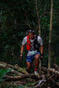 BIB: 9741
                            <button type="button" onclick="openModal(22369964)" class="btn btn-primary btn-sm float-right btn-popup" data-toggle="modal" data-target=".modal-high-quality">
                        <i class="fas fa-shopping-cart"></i> Add to Cart
                    </button>
                                            <button type="button" onclick="isThisMe(22369964, true)" class="btn btn-success btn-sm float-right btn-popup btn-isme hidden" data-toggle="tooltip" data-placement="bottom" title="นี่คือรูปของคุณใช่ไหม คลิกที่นี่เพื่อเอาเข้าอัลบั้ม">
                        <i class="fas fa-plus"></i> Add to album
                    </button>
                    <button type="button" onclick="isThisMe(22369964, false)" class="btn btn-warning btn-sm float-right btn-popup btn-isnotme hidden">
                        <i class="fas fa-ban"></i> Remove from album
                    </button>