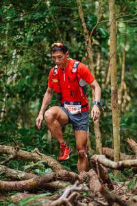 BIB: 5019, 
                            <button type="button" onclick="openModal(22406292)" class="btn btn-primary btn-sm float-right btn-popup" data-toggle="modal" data-target=".modal-high-quality">
                        <i class="fas fa-shopping-cart"></i> Add to Cart
                    </button>
                                            <button type="button" onclick="isThisMe(22406292, true)" class="btn btn-success btn-sm float-right btn-popup btn-isme hidden" data-toggle="tooltip" data-placement="bottom" title="นี่คือรูปของคุณใช่ไหม คลิกที่นี่เพื่อเอาเข้าอัลบั้ม">
                        <i class="fas fa-plus"></i> Add to album
                    </button>
                    <button type="button" onclick="isThisMe(22406292, false)" class="btn btn-warning btn-sm float-right btn-popup btn-isnotme hidden">
                        <i class="fas fa-ban"></i> Remove from album
                    </button>