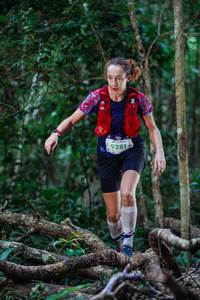 BIB: 9281
                            <button type="button" onclick="openModal(22385638)" class="btn btn-primary btn-sm float-right btn-popup" data-toggle="modal" data-target=".modal-high-quality">
                        <i class="fas fa-shopping-cart"></i> Add to Cart
                    </button>
                                            <button type="button" onclick="isThisMe(22385638, true)" class="btn btn-success btn-sm float-right btn-popup btn-isme hidden" data-toggle="tooltip" data-placement="bottom" title="นี่คือรูปของคุณใช่ไหม คลิกที่นี่เพื่อเอาเข้าอัลบั้ม">
                        <i class="fas fa-plus"></i> Add to album
                    </button>
                    <button type="button" onclick="isThisMe(22385638, false)" class="btn btn-warning btn-sm float-right btn-popup btn-isnotme hidden">
                        <i class="fas fa-ban"></i> Remove from album
                    </button>