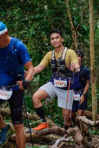 BIB: 839, 6327, 302
                            <button type="button" onclick="openModal(22376654)" class="btn btn-primary btn-sm float-right btn-popup" data-toggle="modal" data-target=".modal-high-quality">
                        <i class="fas fa-shopping-cart"></i> Add to Cart
                    </button>
                                            <button type="button" onclick="isThisMe(22376654, true)" class="btn btn-success btn-sm float-right btn-popup btn-isme hidden" data-toggle="tooltip" data-placement="bottom" title="นี่คือรูปของคุณใช่ไหม คลิกที่นี่เพื่อเอาเข้าอัลบั้ม">
                        <i class="fas fa-plus"></i> Add to album
                    </button>
                    <button type="button" onclick="isThisMe(22376654, false)" class="btn btn-warning btn-sm float-right btn-popup btn-isnotme hidden">
                        <i class="fas fa-ban"></i> Remove from album
                    </button>