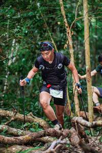 BIB: 9364, 
                            <button type="button" onclick="openModal(22395037)" class="btn btn-primary btn-sm float-right btn-popup" data-toggle="modal" data-target=".modal-high-quality">
                        <i class="fas fa-shopping-cart"></i> Add to Cart
                    </button>
                                            <button type="button" onclick="isThisMe(22395037, true)" class="btn btn-success btn-sm float-right btn-popup btn-isme hidden" data-toggle="tooltip" data-placement="bottom" title="นี่คือรูปของคุณใช่ไหม คลิกที่นี่เพื่อเอาเข้าอัลบั้ม">
                        <i class="fas fa-plus"></i> Add to album
                    </button>
                    <button type="button" onclick="isThisMe(22395037, false)" class="btn btn-warning btn-sm float-right btn-popup btn-isnotme hidden">
                        <i class="fas fa-ban"></i> Remove from album
                    </button>