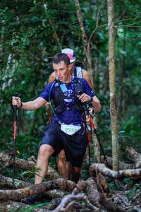 BIB: 9255
                            <button type="button" onclick="openModal(22392157)" class="btn btn-primary btn-sm float-right btn-popup" data-toggle="modal" data-target=".modal-high-quality">
                        <i class="fas fa-shopping-cart"></i> Add to Cart
                    </button>
                                            <button type="button" onclick="isThisMe(22392157, true)" class="btn btn-success btn-sm float-right btn-popup btn-isme hidden" data-toggle="tooltip" data-placement="bottom" title="นี่คือรูปของคุณใช่ไหม คลิกที่นี่เพื่อเอาเข้าอัลบั้ม">
                        <i class="fas fa-plus"></i> Add to album
                    </button>
                    <button type="button" onclick="isThisMe(22392157, false)" class="btn btn-warning btn-sm float-right btn-popup btn-isnotme hidden">
                        <i class="fas fa-ban"></i> Remove from album
                    </button>