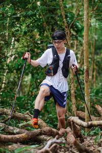 BIB: 
                            <button type="button" onclick="openModal(22442958)" class="btn btn-primary btn-sm float-right btn-popup" data-toggle="modal" data-target=".modal-high-quality">
                        <i class="fas fa-shopping-cart"></i> Add to Cart
                    </button>
                                            <button type="button" onclick="isThisMe(22442958, true)" class="btn btn-success btn-sm float-right btn-popup btn-isme hidden" data-toggle="tooltip" data-placement="bottom" title="นี่คือรูปของคุณใช่ไหม คลิกที่นี่เพื่อเอาเข้าอัลบั้ม">
                        <i class="fas fa-plus"></i> Add to album
                    </button>
                    <button type="button" onclick="isThisMe(22442958, false)" class="btn btn-warning btn-sm float-right btn-popup btn-isnotme hidden">
                        <i class="fas fa-ban"></i> Remove from album
                    </button>