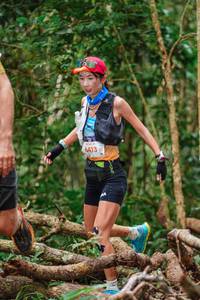 BIB: 6413
                            <button type="button" onclick="openModal(22463983)" class="btn btn-primary btn-sm float-right btn-popup" data-toggle="modal" data-target=".modal-high-quality">
                        <i class="fas fa-shopping-cart"></i> Add to Cart
                    </button>
                                            <button type="button" onclick="isThisMe(22463983, true)" class="btn btn-success btn-sm float-right btn-popup btn-isme hidden" data-toggle="tooltip" data-placement="bottom" title="นี่คือรูปของคุณใช่ไหม คลิกที่นี่เพื่อเอาเข้าอัลบั้ม">
                        <i class="fas fa-plus"></i> Add to album
                    </button>
                    <button type="button" onclick="isThisMe(22463983, false)" class="btn btn-warning btn-sm float-right btn-popup btn-isnotme hidden">
                        <i class="fas fa-ban"></i> Remove from album
                    </button>