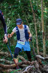 BIB: 900, 9320
                            <button type="button" onclick="openModal(22395733)" class="btn btn-primary btn-sm float-right btn-popup" data-toggle="modal" data-target=".modal-high-quality">
                        <i class="fas fa-shopping-cart"></i> Add to Cart
                    </button>
                                            <button type="button" onclick="isThisMe(22395733, true)" class="btn btn-success btn-sm float-right btn-popup btn-isme hidden" data-toggle="tooltip" data-placement="bottom" title="นี่คือรูปของคุณใช่ไหม คลิกที่นี่เพื่อเอาเข้าอัลบั้ม">
                        <i class="fas fa-plus"></i> Add to album
                    </button>
                    <button type="button" onclick="isThisMe(22395733, false)" class="btn btn-warning btn-sm float-right btn-popup btn-isnotme hidden">
                        <i class="fas fa-ban"></i> Remove from album
                    </button>