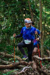 BIB: 9655
                            <button type="button" onclick="openModal(22398179)" class="btn btn-primary btn-sm float-right btn-popup" data-toggle="modal" data-target=".modal-high-quality">
                        <i class="fas fa-shopping-cart"></i> Add to Cart
                    </button>
                                            <button type="button" onclick="isThisMe(22398179, true)" class="btn btn-success btn-sm float-right btn-popup btn-isme hidden" data-toggle="tooltip" data-placement="bottom" title="นี่คือรูปของคุณใช่ไหม คลิกที่นี่เพื่อเอาเข้าอัลบั้ม">
                        <i class="fas fa-plus"></i> Add to album
                    </button>
                    <button type="button" onclick="isThisMe(22398179, false)" class="btn btn-warning btn-sm float-right btn-popup btn-isnotme hidden">
                        <i class="fas fa-ban"></i> Remove from album
                    </button>