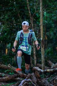 BIB: 9102
                            <button type="button" onclick="openModal(22390219)" class="btn btn-primary btn-sm float-right btn-popup" data-toggle="modal" data-target=".modal-high-quality">
                        <i class="fas fa-shopping-cart"></i> Add to Cart
                    </button>
                                            <button type="button" onclick="isThisMe(22390219, true)" class="btn btn-success btn-sm float-right btn-popup btn-isme hidden" data-toggle="tooltip" data-placement="bottom" title="นี่คือรูปของคุณใช่ไหม คลิกที่นี่เพื่อเอาเข้าอัลบั้ม">
                        <i class="fas fa-plus"></i> Add to album
                    </button>
                    <button type="button" onclick="isThisMe(22390219, false)" class="btn btn-warning btn-sm float-right btn-popup btn-isnotme hidden">
                        <i class="fas fa-ban"></i> Remove from album
                    </button>