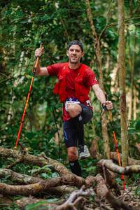 BIB: 618
                            <button type="button" onclick="openModal(22410535)" class="btn btn-primary btn-sm float-right btn-popup" data-toggle="modal" data-target=".modal-high-quality">
                        <i class="fas fa-shopping-cart"></i> Add to Cart
                    </button>
                                            <button type="button" onclick="isThisMe(22410535, true)" class="btn btn-success btn-sm float-right btn-popup btn-isme hidden" data-toggle="tooltip" data-placement="bottom" title="นี่คือรูปของคุณใช่ไหม คลิกที่นี่เพื่อเอาเข้าอัลบั้ม">
                        <i class="fas fa-plus"></i> Add to album
                    </button>
                    <button type="button" onclick="isThisMe(22410535, false)" class="btn btn-warning btn-sm float-right btn-popup btn-isnotme hidden">
                        <i class="fas fa-ban"></i> Remove from album
                    </button>