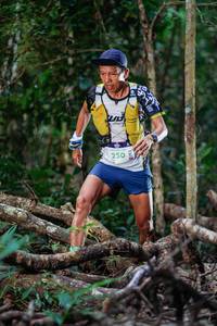 BIB: 250
                            <button type="button" onclick="openModal(22371178)" class="btn btn-primary btn-sm float-right btn-popup" data-toggle="modal" data-target=".modal-high-quality">
                        <i class="fas fa-shopping-cart"></i> Add to Cart
                    </button>
                                            <button type="button" onclick="isThisMe(22371178, true)" class="btn btn-success btn-sm float-right btn-popup btn-isme hidden" data-toggle="tooltip" data-placement="bottom" title="นี่คือรูปของคุณใช่ไหม คลิกที่นี่เพื่อเอาเข้าอัลบั้ม">
                        <i class="fas fa-plus"></i> Add to album
                    </button>
                    <button type="button" onclick="isThisMe(22371178, false)" class="btn btn-warning btn-sm float-right btn-popup btn-isnotme hidden">
                        <i class="fas fa-ban"></i> Remove from album
                    </button>