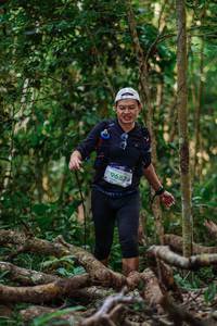 BIB: 2896
                            <button type="button" onclick="openModal(22402607)" class="btn btn-primary btn-sm float-right btn-popup" data-toggle="modal" data-target=".modal-high-quality">
                        <i class="fas fa-shopping-cart"></i> Add to Cart
                    </button>
                                            <button type="button" onclick="isThisMe(22402607, true)" class="btn btn-success btn-sm float-right btn-popup btn-isme hidden" data-toggle="tooltip" data-placement="bottom" title="นี่คือรูปของคุณใช่ไหม คลิกที่นี่เพื่อเอาเข้าอัลบั้ม">
                        <i class="fas fa-plus"></i> Add to album
                    </button>
                    <button type="button" onclick="isThisMe(22402607, false)" class="btn btn-warning btn-sm float-right btn-popup btn-isnotme hidden">
                        <i class="fas fa-ban"></i> Remove from album
                    </button>