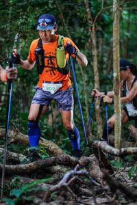 BIB: 902
                            <button type="button" onclick="openModal(22383745)" class="btn btn-primary btn-sm float-right btn-popup" data-toggle="modal" data-target=".modal-high-quality">
                        <i class="fas fa-shopping-cart"></i> Add to Cart
                    </button>
                                            <button type="button" onclick="isThisMe(22383745, true)" class="btn btn-success btn-sm float-right btn-popup btn-isme hidden" data-toggle="tooltip" data-placement="bottom" title="นี่คือรูปของคุณใช่ไหม คลิกที่นี่เพื่อเอาเข้าอัลบั้ม">
                        <i class="fas fa-plus"></i> Add to album
                    </button>
                    <button type="button" onclick="isThisMe(22383745, false)" class="btn btn-warning btn-sm float-right btn-popup btn-isnotme hidden">
                        <i class="fas fa-ban"></i> Remove from album
                    </button>