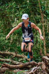 BIB: 441, 5079
                            <button type="button" onclick="openModal(22442720)" class="btn btn-primary btn-sm float-right btn-popup" data-toggle="modal" data-target=".modal-high-quality">
                        <i class="fas fa-shopping-cart"></i> Add to Cart
                    </button>
                                            <button type="button" onclick="isThisMe(22442720, true)" class="btn btn-success btn-sm float-right btn-popup btn-isme hidden" data-toggle="tooltip" data-placement="bottom" title="นี่คือรูปของคุณใช่ไหม คลิกที่นี่เพื่อเอาเข้าอัลบั้ม">
                        <i class="fas fa-plus"></i> Add to album
                    </button>
                    <button type="button" onclick="isThisMe(22442720, false)" class="btn btn-warning btn-sm float-right btn-popup btn-isnotme hidden">
                        <i class="fas fa-ban"></i> Remove from album
                    </button>