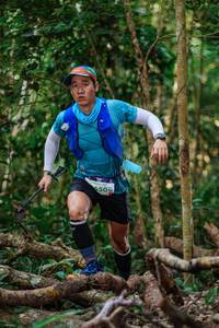 BIB: 
                            <button type="button" onclick="openModal(22401546)" class="btn btn-primary btn-sm float-right btn-popup" data-toggle="modal" data-target=".modal-high-quality">
                        <i class="fas fa-shopping-cart"></i> Add to Cart
                    </button>
                                            <button type="button" onclick="isThisMe(22401546, true)" class="btn btn-success btn-sm float-right btn-popup btn-isme hidden" data-toggle="tooltip" data-placement="bottom" title="นี่คือรูปของคุณใช่ไหม คลิกที่นี่เพื่อเอาเข้าอัลบั้ม">
                        <i class="fas fa-plus"></i> Add to album
                    </button>
                    <button type="button" onclick="isThisMe(22401546, false)" class="btn btn-warning btn-sm float-right btn-popup btn-isnotme hidden">
                        <i class="fas fa-ban"></i> Remove from album
                    </button>