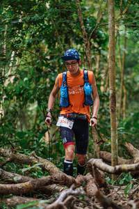 BIB: 5161
                            <button type="button" onclick="openModal(22451180)" class="btn btn-primary btn-sm float-right btn-popup" data-toggle="modal" data-target=".modal-high-quality">
                        <i class="fas fa-shopping-cart"></i> Add to Cart
                    </button>
                                            <button type="button" onclick="isThisMe(22451180, true)" class="btn btn-success btn-sm float-right btn-popup btn-isme hidden" data-toggle="tooltip" data-placement="bottom" title="นี่คือรูปของคุณใช่ไหม คลิกที่นี่เพื่อเอาเข้าอัลบั้ม">
                        <i class="fas fa-plus"></i> Add to album
                    </button>
                    <button type="button" onclick="isThisMe(22451180, false)" class="btn btn-warning btn-sm float-right btn-popup btn-isnotme hidden">
                        <i class="fas fa-ban"></i> Remove from album
                    </button>