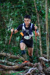 BIB: 9585
                            <button type="button" onclick="openModal(22394139)" class="btn btn-primary btn-sm float-right btn-popup" data-toggle="modal" data-target=".modal-high-quality">
                        <i class="fas fa-shopping-cart"></i> Add to Cart
                    </button>
                                            <button type="button" onclick="isThisMe(22394139, true)" class="btn btn-success btn-sm float-right btn-popup btn-isme hidden" data-toggle="tooltip" data-placement="bottom" title="นี่คือรูปของคุณใช่ไหม คลิกที่นี่เพื่อเอาเข้าอัลบั้ม">
                        <i class="fas fa-plus"></i> Add to album
                    </button>
                    <button type="button" onclick="isThisMe(22394139, false)" class="btn btn-warning btn-sm float-right btn-popup btn-isnotme hidden">
                        <i class="fas fa-ban"></i> Remove from album
                    </button>