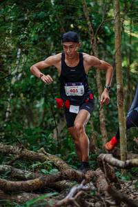 BIB: 405, 421
                            <button type="button" onclick="openModal(22397889)" class="btn btn-primary btn-sm float-right btn-popup" data-toggle="modal" data-target=".modal-high-quality">
                        <i class="fas fa-shopping-cart"></i> Add to Cart
                    </button>
                                            <button type="button" onclick="isThisMe(22397889, true)" class="btn btn-success btn-sm float-right btn-popup btn-isme hidden" data-toggle="tooltip" data-placement="bottom" title="นี่คือรูปของคุณใช่ไหม คลิกที่นี่เพื่อเอาเข้าอัลบั้ม">
                        <i class="fas fa-plus"></i> Add to album
                    </button>
                    <button type="button" onclick="isThisMe(22397889, false)" class="btn btn-warning btn-sm float-right btn-popup btn-isnotme hidden">
                        <i class="fas fa-ban"></i> Remove from album
                    </button>