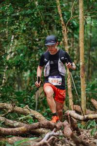 BIB: 5312
                            <button type="button" onclick="openModal(22457296)" class="btn btn-primary btn-sm float-right btn-popup" data-toggle="modal" data-target=".modal-high-quality">
                        <i class="fas fa-shopping-cart"></i> Add to Cart
                    </button>
                                            <button type="button" onclick="isThisMe(22457296, true)" class="btn btn-success btn-sm float-right btn-popup btn-isme hidden" data-toggle="tooltip" data-placement="bottom" title="นี่คือรูปของคุณใช่ไหม คลิกที่นี่เพื่อเอาเข้าอัลบั้ม">
                        <i class="fas fa-plus"></i> Add to album
                    </button>
                    <button type="button" onclick="isThisMe(22457296, false)" class="btn btn-warning btn-sm float-right btn-popup btn-isnotme hidden">
                        <i class="fas fa-ban"></i> Remove from album
                    </button>