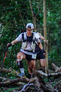 BIB: 410
                            <button type="button" onclick="openModal(22384817)" class="btn btn-primary btn-sm float-right btn-popup" data-toggle="modal" data-target=".modal-high-quality">
                        <i class="fas fa-shopping-cart"></i> Add to Cart
                    </button>
                                            <button type="button" onclick="isThisMe(22384817, true)" class="btn btn-success btn-sm float-right btn-popup btn-isme hidden" data-toggle="tooltip" data-placement="bottom" title="นี่คือรูปของคุณใช่ไหม คลิกที่นี่เพื่อเอาเข้าอัลบั้ม">
                        <i class="fas fa-plus"></i> Add to album
                    </button>
                    <button type="button" onclick="isThisMe(22384817, false)" class="btn btn-warning btn-sm float-right btn-popup btn-isnotme hidden">
                        <i class="fas fa-ban"></i> Remove from album
                    </button>