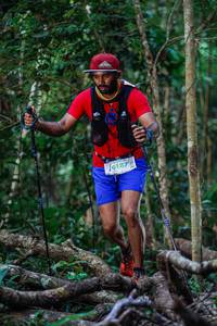 BIB: 19187
                            <button type="button" onclick="openModal(22387397)" class="btn btn-primary btn-sm float-right btn-popup" data-toggle="modal" data-target=".modal-high-quality">
                        <i class="fas fa-shopping-cart"></i> Add to Cart
                    </button>
                                            <button type="button" onclick="isThisMe(22387397, true)" class="btn btn-success btn-sm float-right btn-popup btn-isme hidden" data-toggle="tooltip" data-placement="bottom" title="นี่คือรูปของคุณใช่ไหม คลิกที่นี่เพื่อเอาเข้าอัลบั้ม">
                        <i class="fas fa-plus"></i> Add to album
                    </button>
                    <button type="button" onclick="isThisMe(22387397, false)" class="btn btn-warning btn-sm float-right btn-popup btn-isnotme hidden">
                        <i class="fas fa-ban"></i> Remove from album
                    </button>