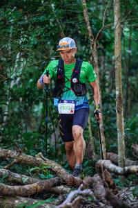 BIB: 9202
                            <button type="button" onclick="openModal(22393098)" class="btn btn-primary btn-sm float-right btn-popup" data-toggle="modal" data-target=".modal-high-quality">
                        <i class="fas fa-shopping-cart"></i> Add to Cart
                    </button>
                                            <button type="button" onclick="isThisMe(22393098, true)" class="btn btn-success btn-sm float-right btn-popup btn-isme hidden" data-toggle="tooltip" data-placement="bottom" title="นี่คือรูปของคุณใช่ไหม คลิกที่นี่เพื่อเอาเข้าอัลบั้ม">
                        <i class="fas fa-plus"></i> Add to album
                    </button>
                    <button type="button" onclick="isThisMe(22393098, false)" class="btn btn-warning btn-sm float-right btn-popup btn-isnotme hidden">
                        <i class="fas fa-ban"></i> Remove from album
                    </button>