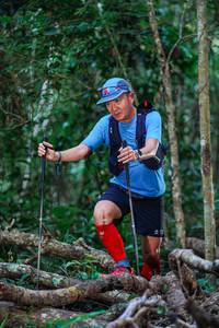 BIB: 
                            <button type="button" onclick="openModal(22393971)" class="btn btn-primary btn-sm float-right btn-popup" data-toggle="modal" data-target=".modal-high-quality">
                        <i class="fas fa-shopping-cart"></i> Add to Cart
                    </button>
                                            <button type="button" onclick="isThisMe(22393971, true)" class="btn btn-success btn-sm float-right btn-popup btn-isme hidden" data-toggle="tooltip" data-placement="bottom" title="นี่คือรูปของคุณใช่ไหม คลิกที่นี่เพื่อเอาเข้าอัลบั้ม">
                        <i class="fas fa-plus"></i> Add to album
                    </button>
                    <button type="button" onclick="isThisMe(22393971, false)" class="btn btn-warning btn-sm float-right btn-popup btn-isnotme hidden">
                        <i class="fas fa-ban"></i> Remove from album
                    </button>