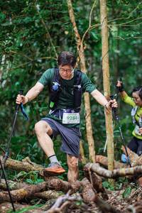 BIB: 9284
                            <button type="button" onclick="openModal(22395049)" class="btn btn-primary btn-sm float-right btn-popup" data-toggle="modal" data-target=".modal-high-quality">
                        <i class="fas fa-shopping-cart"></i> Add to Cart
                    </button>
                                            <button type="button" onclick="isThisMe(22395049, true)" class="btn btn-success btn-sm float-right btn-popup btn-isme hidden" data-toggle="tooltip" data-placement="bottom" title="นี่คือรูปของคุณใช่ไหม คลิกที่นี่เพื่อเอาเข้าอัลบั้ม">
                        <i class="fas fa-plus"></i> Add to album
                    </button>
                    <button type="button" onclick="isThisMe(22395049, false)" class="btn btn-warning btn-sm float-right btn-popup btn-isnotme hidden">
                        <i class="fas fa-ban"></i> Remove from album
                    </button>