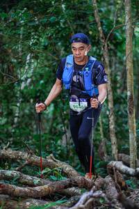 BIB: 9446
                            <button type="button" onclick="openModal(22394218)" class="btn btn-primary btn-sm float-right btn-popup" data-toggle="modal" data-target=".modal-high-quality">
                        <i class="fas fa-shopping-cart"></i> Add to Cart
                    </button>
                                            <button type="button" onclick="isThisMe(22394218, true)" class="btn btn-success btn-sm float-right btn-popup btn-isme hidden" data-toggle="tooltip" data-placement="bottom" title="นี่คือรูปของคุณใช่ไหม คลิกที่นี่เพื่อเอาเข้าอัลบั้ม">
                        <i class="fas fa-plus"></i> Add to album
                    </button>
                    <button type="button" onclick="isThisMe(22394218, false)" class="btn btn-warning btn-sm float-right btn-popup btn-isnotme hidden">
                        <i class="fas fa-ban"></i> Remove from album
                    </button>