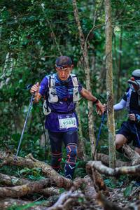 BIB: 9563
                            <button type="button" onclick="openModal(22394442)" class="btn btn-primary btn-sm float-right btn-popup" data-toggle="modal" data-target=".modal-high-quality">
                        <i class="fas fa-shopping-cart"></i> Add to Cart
                    </button>
                                            <button type="button" onclick="isThisMe(22394442, true)" class="btn btn-success btn-sm float-right btn-popup btn-isme hidden" data-toggle="tooltip" data-placement="bottom" title="นี่คือรูปของคุณใช่ไหม คลิกที่นี่เพื่อเอาเข้าอัลบั้ม">
                        <i class="fas fa-plus"></i> Add to album
                    </button>
                    <button type="button" onclick="isThisMe(22394442, false)" class="btn btn-warning btn-sm float-right btn-popup btn-isnotme hidden">
                        <i class="fas fa-ban"></i> Remove from album
                    </button>