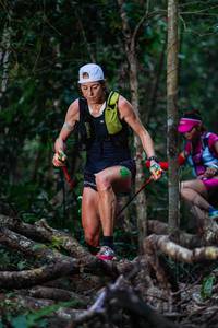 BIB: 
                            <button type="button" onclick="openModal(22369719)" class="btn btn-primary btn-sm float-right btn-popup" data-toggle="modal" data-target=".modal-high-quality">
                        <i class="fas fa-shopping-cart"></i> Add to Cart
                    </button>
                                            <button type="button" onclick="isThisMe(22369719, true)" class="btn btn-success btn-sm float-right btn-popup btn-isme hidden" data-toggle="tooltip" data-placement="bottom" title="นี่คือรูปของคุณใช่ไหม คลิกที่นี่เพื่อเอาเข้าอัลบั้ม">
                        <i class="fas fa-plus"></i> Add to album
                    </button>
                    <button type="button" onclick="isThisMe(22369719, false)" class="btn btn-warning btn-sm float-right btn-popup btn-isnotme hidden">
                        <i class="fas fa-ban"></i> Remove from album
                    </button>