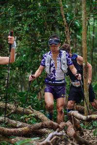 BIB: 146
                            <button type="button" onclick="openModal(22464914)" class="btn btn-primary btn-sm float-right btn-popup" data-toggle="modal" data-target=".modal-high-quality">
                        <i class="fas fa-shopping-cart"></i> Add to Cart
                    </button>
                                            <button type="button" onclick="isThisMe(22464914, true)" class="btn btn-success btn-sm float-right btn-popup btn-isme hidden" data-toggle="tooltip" data-placement="bottom" title="นี่คือรูปของคุณใช่ไหม คลิกที่นี่เพื่อเอาเข้าอัลบั้ม">
                        <i class="fas fa-plus"></i> Add to album
                    </button>
                    <button type="button" onclick="isThisMe(22464914, false)" class="btn btn-warning btn-sm float-right btn-popup btn-isnotme hidden">
                        <i class="fas fa-ban"></i> Remove from album
                    </button>