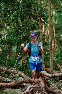 BIB: 9481
                            <button type="button" onclick="openModal(22405428)" class="btn btn-primary btn-sm float-right btn-popup" data-toggle="modal" data-target=".modal-high-quality">
                        <i class="fas fa-shopping-cart"></i> Add to Cart
                    </button>
                                            <button type="button" onclick="isThisMe(22405428, true)" class="btn btn-success btn-sm float-right btn-popup btn-isme hidden" data-toggle="tooltip" data-placement="bottom" title="นี่คือรูปของคุณใช่ไหม คลิกที่นี่เพื่อเอาเข้าอัลบั้ม">
                        <i class="fas fa-plus"></i> Add to album
                    </button>
                    <button type="button" onclick="isThisMe(22405428, false)" class="btn btn-warning btn-sm float-right btn-popup btn-isnotme hidden">
                        <i class="fas fa-ban"></i> Remove from album
                    </button>