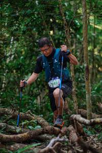 BIB: 682
                            <button type="button" onclick="openModal(22397965)" class="btn btn-primary btn-sm float-right btn-popup" data-toggle="modal" data-target=".modal-high-quality">
                        <i class="fas fa-shopping-cart"></i> Add to Cart
                    </button>
                                            <button type="button" onclick="isThisMe(22397965, true)" class="btn btn-success btn-sm float-right btn-popup btn-isme hidden" data-toggle="tooltip" data-placement="bottom" title="นี่คือรูปของคุณใช่ไหม คลิกที่นี่เพื่อเอาเข้าอัลบั้ม">
                        <i class="fas fa-plus"></i> Add to album
                    </button>
                    <button type="button" onclick="isThisMe(22397965, false)" class="btn btn-warning btn-sm float-right btn-popup btn-isnotme hidden">
                        <i class="fas fa-ban"></i> Remove from album
                    </button>