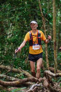 BIB: 5346
                            <button type="button" onclick="openModal(22464742)" class="btn btn-primary btn-sm float-right btn-popup" data-toggle="modal" data-target=".modal-high-quality">
                        <i class="fas fa-shopping-cart"></i> Add to Cart
                    </button>
                                            <button type="button" onclick="isThisMe(22464742, true)" class="btn btn-success btn-sm float-right btn-popup btn-isme hidden" data-toggle="tooltip" data-placement="bottom" title="นี่คือรูปของคุณใช่ไหม คลิกที่นี่เพื่อเอาเข้าอัลบั้ม">
                        <i class="fas fa-plus"></i> Add to album
                    </button>
                    <button type="button" onclick="isThisMe(22464742, false)" class="btn btn-warning btn-sm float-right btn-popup btn-isnotme hidden">
                        <i class="fas fa-ban"></i> Remove from album
                    </button>