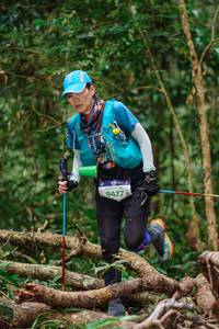 BIB: 100, 9477
                            <button type="button" onclick="openModal(22474332)" class="btn btn-primary btn-sm float-right btn-popup" data-toggle="modal" data-target=".modal-high-quality">
                        <i class="fas fa-shopping-cart"></i> Add to Cart
                    </button>
                                            <button type="button" onclick="isThisMe(22474332, true)" class="btn btn-success btn-sm float-right btn-popup btn-isme hidden" data-toggle="tooltip" data-placement="bottom" title="นี่คือรูปของคุณใช่ไหม คลิกที่นี่เพื่อเอาเข้าอัลบั้ม">
                        <i class="fas fa-plus"></i> Add to album
                    </button>
                    <button type="button" onclick="isThisMe(22474332, false)" class="btn btn-warning btn-sm float-right btn-popup btn-isnotme hidden">
                        <i class="fas fa-ban"></i> Remove from album
                    </button>