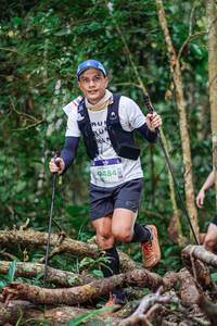 BIB: 9484
                            <button type="button" onclick="openModal(22395834)" class="btn btn-primary btn-sm float-right btn-popup" data-toggle="modal" data-target=".modal-high-quality">
                        <i class="fas fa-shopping-cart"></i> Add to Cart
                    </button>
                                            <button type="button" onclick="isThisMe(22395834, true)" class="btn btn-success btn-sm float-right btn-popup btn-isme hidden" data-toggle="tooltip" data-placement="bottom" title="นี่คือรูปของคุณใช่ไหม คลิกที่นี่เพื่อเอาเข้าอัลบั้ม">
                        <i class="fas fa-plus"></i> Add to album
                    </button>
                    <button type="button" onclick="isThisMe(22395834, false)" class="btn btn-warning btn-sm float-right btn-popup btn-isnotme hidden">
                        <i class="fas fa-ban"></i> Remove from album
                    </button>