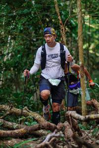 BIB: 9627
                            <button type="button" onclick="openModal(22397708)" class="btn btn-primary btn-sm float-right btn-popup" data-toggle="modal" data-target=".modal-high-quality">
                        <i class="fas fa-shopping-cart"></i> Add to Cart
                    </button>
                                            <button type="button" onclick="isThisMe(22397708, true)" class="btn btn-success btn-sm float-right btn-popup btn-isme hidden" data-toggle="tooltip" data-placement="bottom" title="นี่คือรูปของคุณใช่ไหม คลิกที่นี่เพื่อเอาเข้าอัลบั้ม">
                        <i class="fas fa-plus"></i> Add to album
                    </button>
                    <button type="button" onclick="isThisMe(22397708, false)" class="btn btn-warning btn-sm float-right btn-popup btn-isnotme hidden">
                        <i class="fas fa-ban"></i> Remove from album
                    </button>