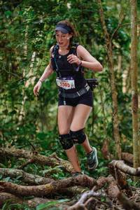 BIB: 5303
                            <button type="button" onclick="openModal(22447122)" class="btn btn-primary btn-sm float-right btn-popup" data-toggle="modal" data-target=".modal-high-quality">
                        <i class="fas fa-shopping-cart"></i> Add to Cart
                    </button>
                                            <button type="button" onclick="isThisMe(22447122, true)" class="btn btn-success btn-sm float-right btn-popup btn-isme hidden" data-toggle="tooltip" data-placement="bottom" title="นี่คือรูปของคุณใช่ไหม คลิกที่นี่เพื่อเอาเข้าอัลบั้ม">
                        <i class="fas fa-plus"></i> Add to album
                    </button>
                    <button type="button" onclick="isThisMe(22447122, false)" class="btn btn-warning btn-sm float-right btn-popup btn-isnotme hidden">
                        <i class="fas fa-ban"></i> Remove from album
                    </button>