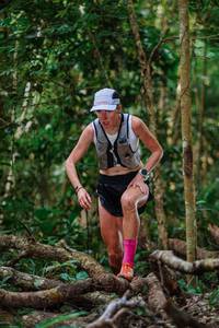 BIB: 
                            <button type="button" onclick="openModal(22401720)" class="btn btn-primary btn-sm float-right btn-popup" data-toggle="modal" data-target=".modal-high-quality">
                        <i class="fas fa-shopping-cart"></i> Add to Cart
                    </button>
                                            <button type="button" onclick="isThisMe(22401720, true)" class="btn btn-success btn-sm float-right btn-popup btn-isme hidden" data-toggle="tooltip" data-placement="bottom" title="นี่คือรูปของคุณใช่ไหม คลิกที่นี่เพื่อเอาเข้าอัลบั้ม">
                        <i class="fas fa-plus"></i> Add to album
                    </button>
                    <button type="button" onclick="isThisMe(22401720, false)" class="btn btn-warning btn-sm float-right btn-popup btn-isnotme hidden">
                        <i class="fas fa-ban"></i> Remove from album
                    </button>