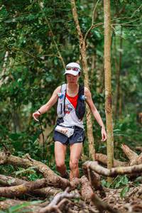 BIB: 
                            <button type="button" onclick="openModal(22457011)" class="btn btn-primary btn-sm float-right btn-popup" data-toggle="modal" data-target=".modal-high-quality">
                        <i class="fas fa-shopping-cart"></i> Add to Cart
                    </button>
                                            <button type="button" onclick="isThisMe(22457011, true)" class="btn btn-success btn-sm float-right btn-popup btn-isme hidden" data-toggle="tooltip" data-placement="bottom" title="นี่คือรูปของคุณใช่ไหม คลิกที่นี่เพื่อเอาเข้าอัลบั้ม">
                        <i class="fas fa-plus"></i> Add to album
                    </button>
                    <button type="button" onclick="isThisMe(22457011, false)" class="btn btn-warning btn-sm float-right btn-popup btn-isnotme hidden">
                        <i class="fas fa-ban"></i> Remove from album
                    </button>