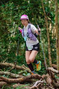 BIB: 582
                            <button type="button" onclick="openModal(22405830)" class="btn btn-primary btn-sm float-right btn-popup" data-toggle="modal" data-target=".modal-high-quality">
                        <i class="fas fa-shopping-cart"></i> Add to Cart
                    </button>
                                            <button type="button" onclick="isThisMe(22405830, true)" class="btn btn-success btn-sm float-right btn-popup btn-isme hidden" data-toggle="tooltip" data-placement="bottom" title="นี่คือรูปของคุณใช่ไหม คลิกที่นี่เพื่อเอาเข้าอัลบั้ม">
                        <i class="fas fa-plus"></i> Add to album
                    </button>
                    <button type="button" onclick="isThisMe(22405830, false)" class="btn btn-warning btn-sm float-right btn-popup btn-isnotme hidden">
                        <i class="fas fa-ban"></i> Remove from album
                    </button>