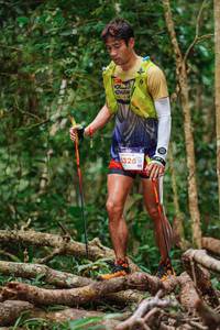 BIB: 326
                            <button type="button" onclick="openModal(22474191)" class="btn btn-primary btn-sm float-right btn-popup" data-toggle="modal" data-target=".modal-high-quality">
                        <i class="fas fa-shopping-cart"></i> Add to Cart
                    </button>
                                            <button type="button" onclick="isThisMe(22474191, true)" class="btn btn-success btn-sm float-right btn-popup btn-isme hidden" data-toggle="tooltip" data-placement="bottom" title="นี่คือรูปของคุณใช่ไหม คลิกที่นี่เพื่อเอาเข้าอัลบั้ม">
                        <i class="fas fa-plus"></i> Add to album
                    </button>
                    <button type="button" onclick="isThisMe(22474191, false)" class="btn btn-warning btn-sm float-right btn-popup btn-isnotme hidden">
                        <i class="fas fa-ban"></i> Remove from album
                    </button>